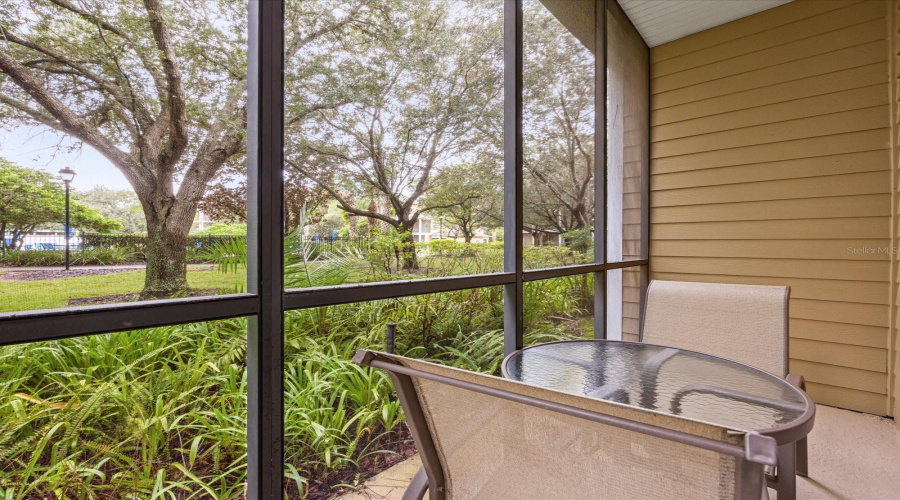 DAVENPORT, Florida 33837, 3 Bedrooms Bedrooms, ,2 BathroomsBathrooms,Residential,For Sale,RUM,0,MFRO6351150