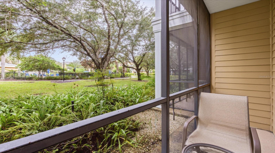 DAVENPORT, Florida 33837, 3 Bedrooms Bedrooms, ,2 BathroomsBathrooms,Residential,For Sale,RUM,0,MFRO6351150