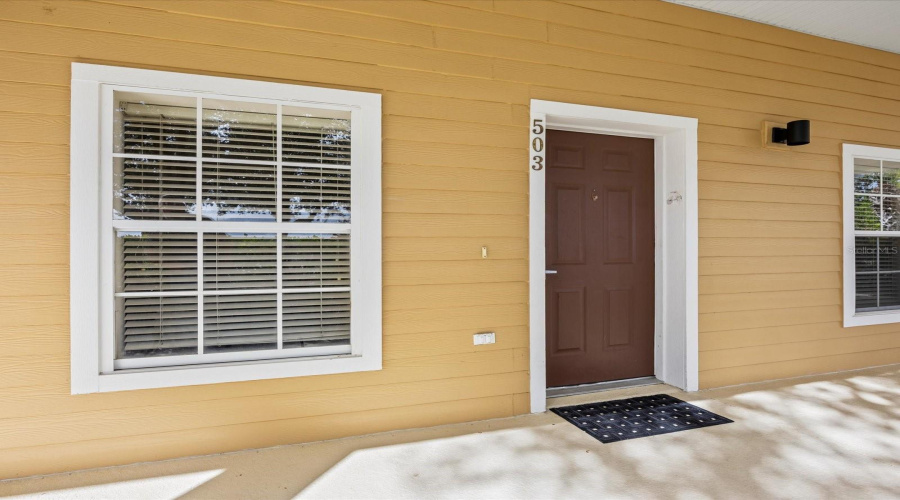 DAVENPORT, Florida 33837, 3 Bedrooms Bedrooms, ,2 BathroomsBathrooms,Residential,For Sale,RUM,0,MFRO6351150