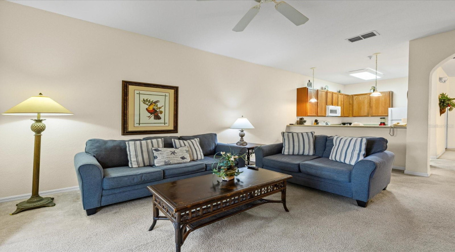 DAVENPORT, Florida 33837, 3 Bedrooms Bedrooms, ,2 BathroomsBathrooms,Residential,For Sale,RUM,0,MFRO6351150