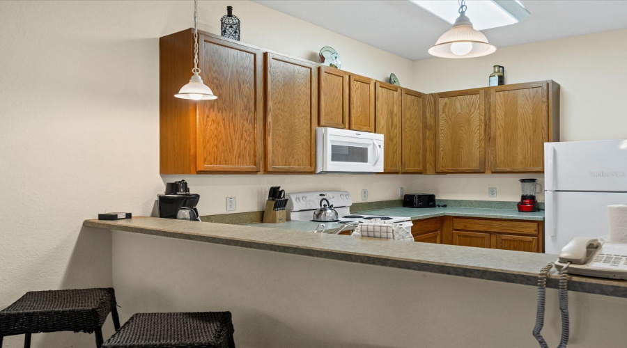 DAVENPORT, Florida 33837, 3 Bedrooms Bedrooms, ,2 BathroomsBathrooms,Residential,For Sale,RUM,0,MFRO6351150
