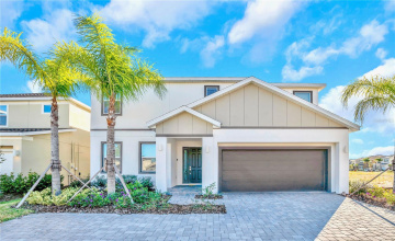 KISSIMMEE, Florida 34746, 8 Bedrooms Bedrooms, ,5 BathroomsBathrooms,Residential,For Sale,MONADO,0,MFRO6351138