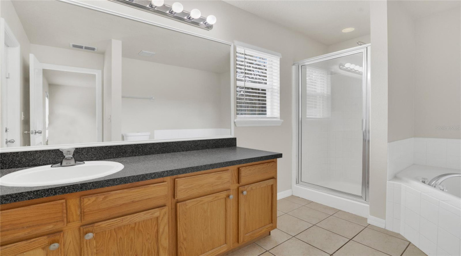 DAVENPORT, Florida 33896, 5 Bedrooms Bedrooms, ,4 BathroomsBathrooms,Residential,For Sale,SANDY RIDGE,0,MFRO6350111