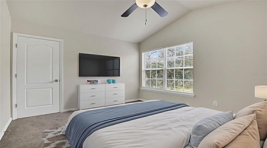 DAVENPORT, Florida 33896, 5 Bedrooms Bedrooms, ,4 BathroomsBathrooms,Residential,For Sale,SANDY RIDGE,0,MFRO6350111