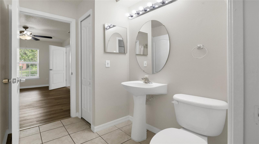 DAVENPORT, Florida 33896, 5 Bedrooms Bedrooms, ,4 BathroomsBathrooms,Residential,For Sale,SANDY RIDGE,0,MFRO6350111