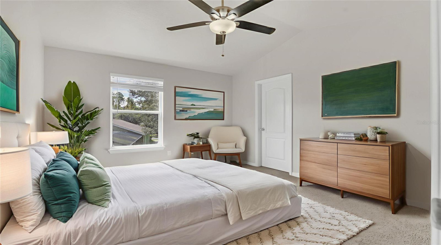 DAVENPORT, Florida 33896, 5 Bedrooms Bedrooms, ,4 BathroomsBathrooms,Residential,For Sale,SANDY RIDGE,0,MFRO6350111