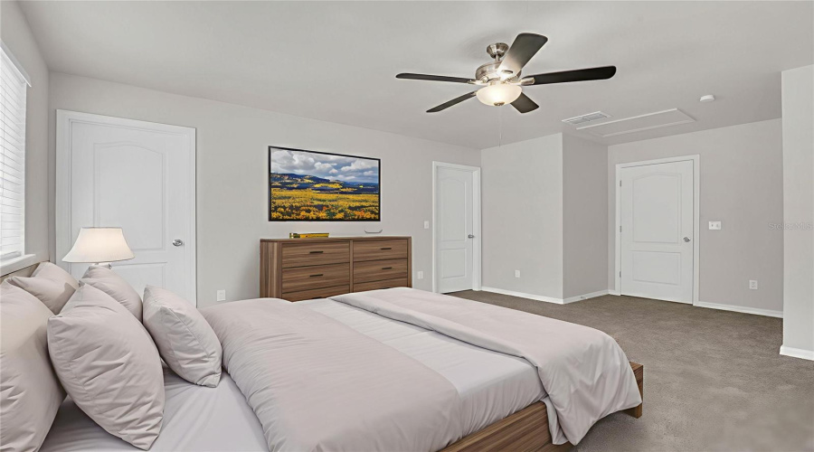 DAVENPORT, Florida 33896, 5 Bedrooms Bedrooms, ,4 BathroomsBathrooms,Residential,For Sale,SANDY RIDGE,0,MFRO6350111