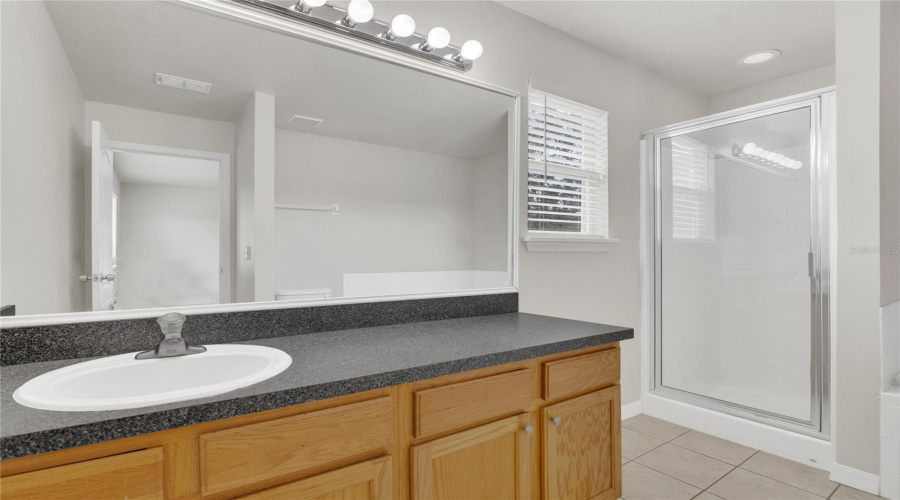 DAVENPORT, Florida 33896, 5 Bedrooms Bedrooms, ,4 BathroomsBathrooms,Residential,For Sale,SANDY RIDGE,0,MFRO6350111