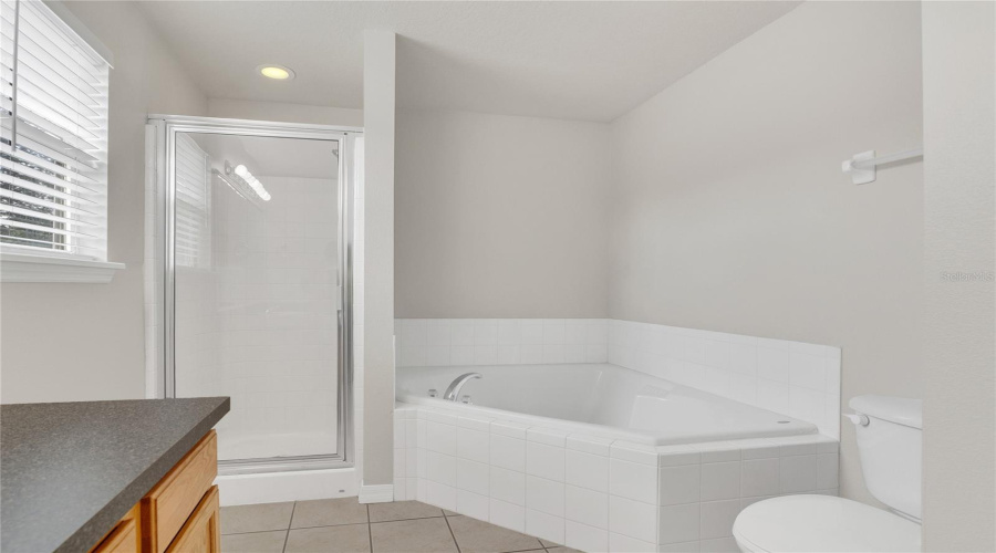 DAVENPORT, Florida 33896, 5 Bedrooms Bedrooms, ,4 BathroomsBathrooms,Residential,For Sale,SANDY RIDGE,0,MFRO6350111