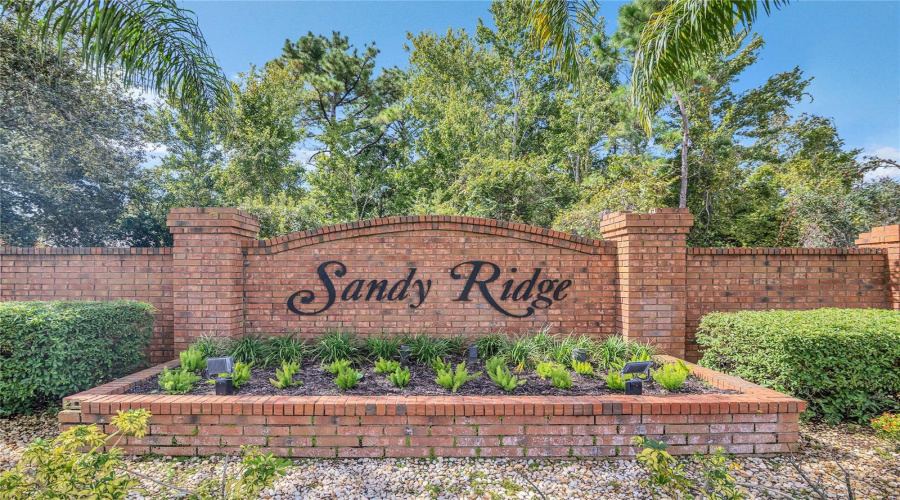 DAVENPORT, Florida 33896, 5 Bedrooms Bedrooms, ,4 BathroomsBathrooms,Residential,For Sale,SANDY RIDGE,0,MFRO6350111