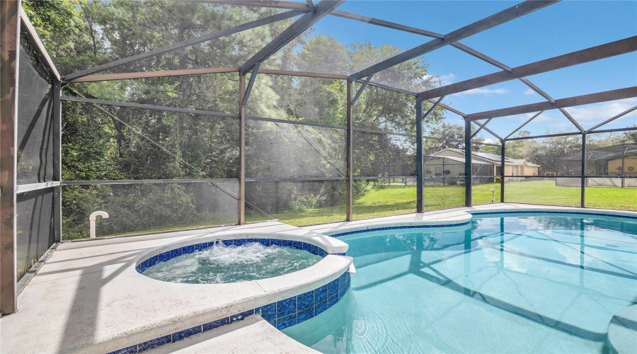 DAVENPORT, Florida 33896, 5 Bedrooms Bedrooms, ,4 BathroomsBathrooms,Residential,For Sale,SANDY RIDGE,0,MFRO6350111