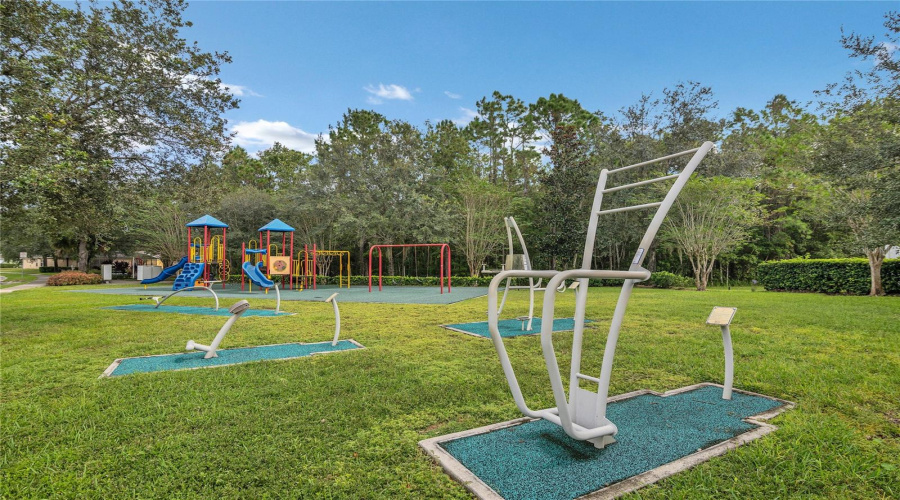 DAVENPORT, Florida 33896, 5 Bedrooms Bedrooms, ,4 BathroomsBathrooms,Residential,For Sale,SANDY RIDGE,0,MFRO6350111