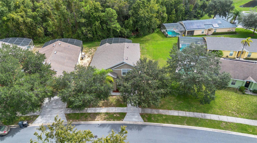 DAVENPORT, Florida 33896, 5 Bedrooms Bedrooms, ,4 BathroomsBathrooms,Residential,For Sale,SANDY RIDGE,0,MFRO6350111