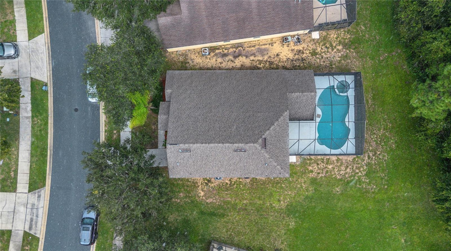 DAVENPORT, Florida 33896, 5 Bedrooms Bedrooms, ,4 BathroomsBathrooms,Residential,For Sale,SANDY RIDGE,0,MFRO6350111