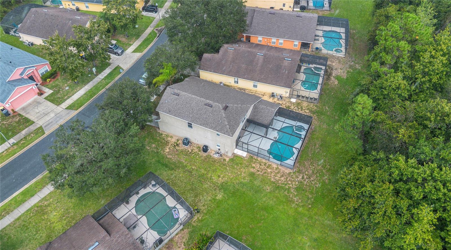 DAVENPORT, Florida 33896, 5 Bedrooms Bedrooms, ,4 BathroomsBathrooms,Residential,For Sale,SANDY RIDGE,0,MFRO6350111