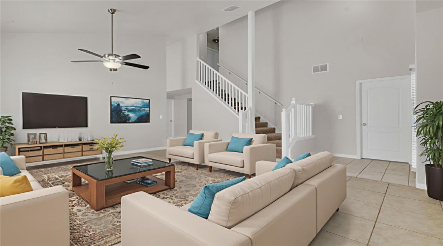 DAVENPORT, Florida 33896, 5 Bedrooms Bedrooms, ,4 BathroomsBathrooms,Residential,For Sale,SANDY RIDGE,0,MFRO6350111