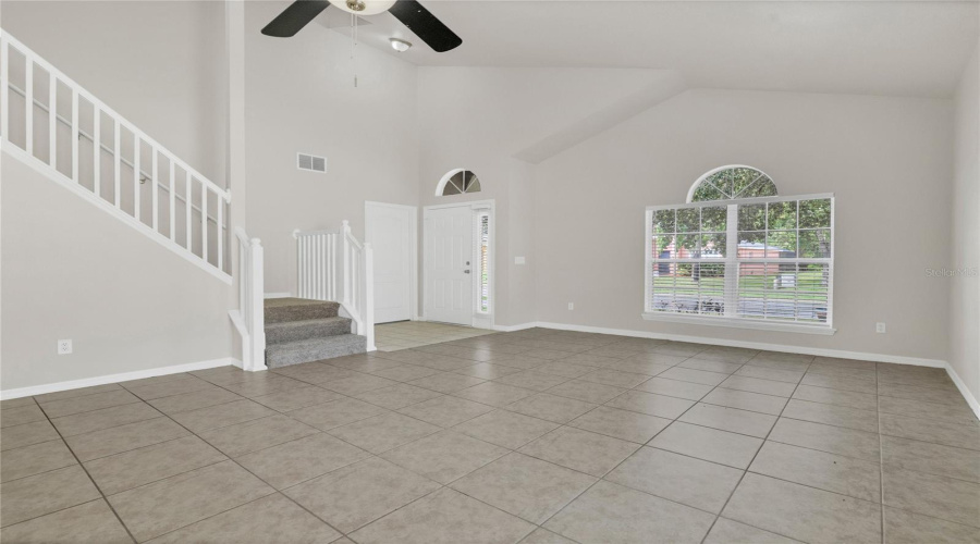 DAVENPORT, Florida 33896, 5 Bedrooms Bedrooms, ,4 BathroomsBathrooms,Residential,For Sale,SANDY RIDGE,0,MFRO6350111