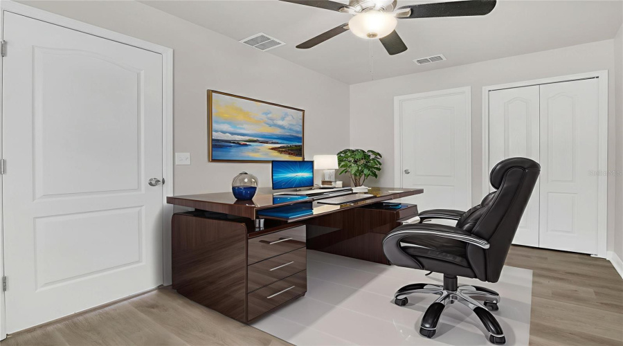 DAVENPORT, Florida 33896, 5 Bedrooms Bedrooms, ,4 BathroomsBathrooms,Residential,For Sale,SANDY RIDGE,0,MFRO6350111