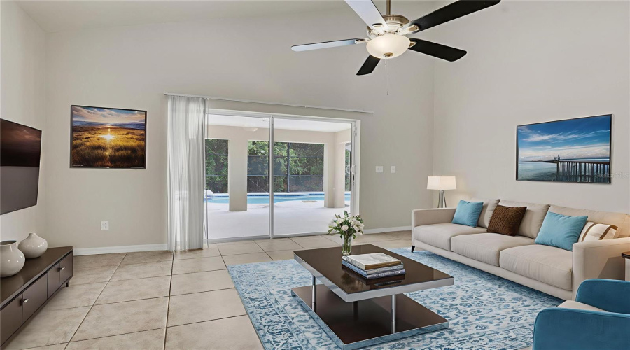 DAVENPORT, Florida 33896, 5 Bedrooms Bedrooms, ,4 BathroomsBathrooms,Residential,For Sale,SANDY RIDGE,0,MFRO6350111