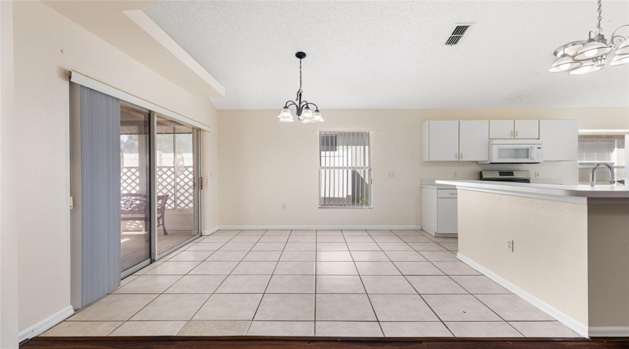 DAVENPORT, Florida 33837, 3 Bedrooms Bedrooms, ,2 BathroomsBathrooms,Residential,For Sale,ROYAL RIDGE,0,MFRO6350823