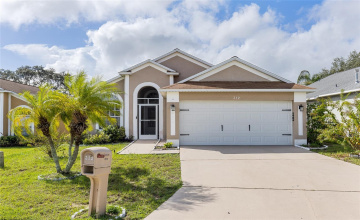 DAVENPORT, Florida 33837, 3 Bedrooms Bedrooms, ,2 BathroomsBathrooms,Residential,For Sale,ROYAL RIDGE,0,MFRO6350823