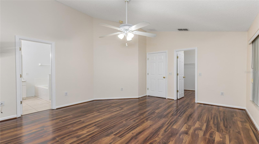 DAVENPORT, Florida 33837, 3 Bedrooms Bedrooms, ,2 BathroomsBathrooms,Residential,For Sale,ROYAL RIDGE,0,MFRO6350823