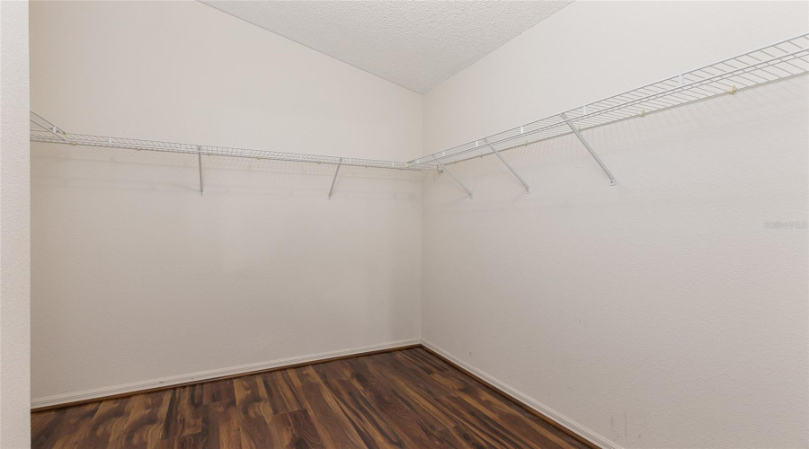 DAVENPORT, Florida 33837, 3 Bedrooms Bedrooms, ,2 BathroomsBathrooms,Residential,For Sale,ROYAL RIDGE,0,MFRO6350823