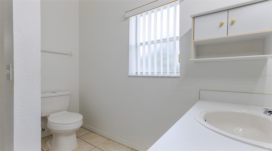 DAVENPORT, Florida 33837, 3 Bedrooms Bedrooms, ,2 BathroomsBathrooms,Residential,For Sale,ROYAL RIDGE,0,MFRO6350823