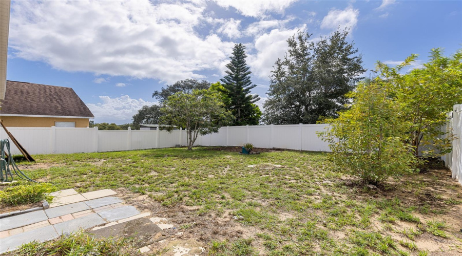 DAVENPORT, Florida 33837, 3 Bedrooms Bedrooms, ,2 BathroomsBathrooms,Residential,For Sale,ROYAL RIDGE,0,MFRO6350823