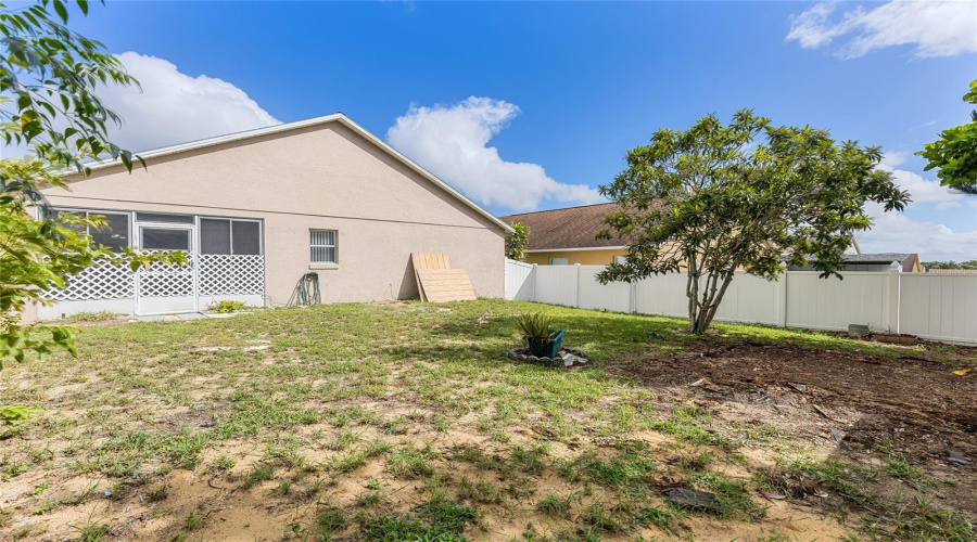 DAVENPORT, Florida 33837, 3 Bedrooms Bedrooms, ,2 BathroomsBathrooms,Residential,For Sale,ROYAL RIDGE,0,MFRO6350823