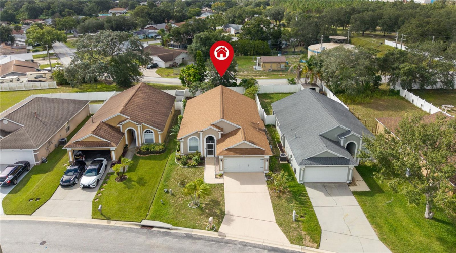 DAVENPORT, Florida 33837, 3 Bedrooms Bedrooms, ,2 BathroomsBathrooms,Residential,For Sale,ROYAL RIDGE,0,MFRO6350823
