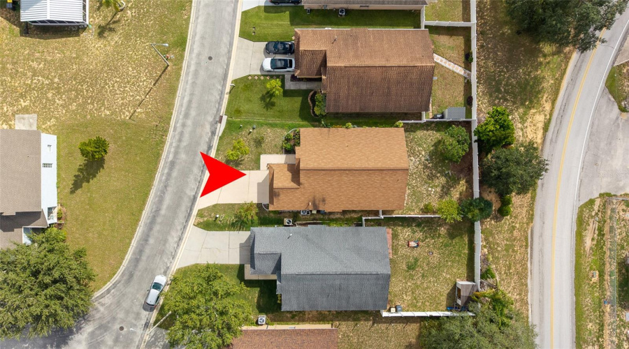 DAVENPORT, Florida 33837, 3 Bedrooms Bedrooms, ,2 BathroomsBathrooms,Residential,For Sale,ROYAL RIDGE,0,MFRO6350823