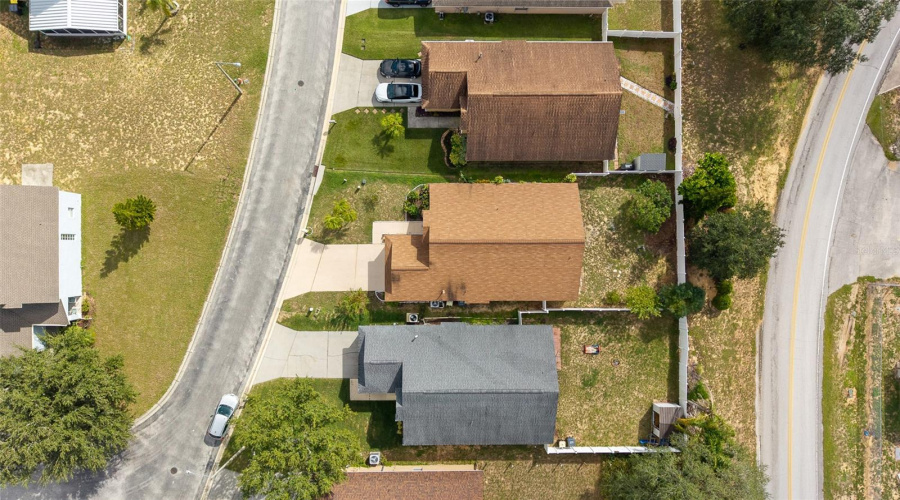 DAVENPORT, Florida 33837, 3 Bedrooms Bedrooms, ,2 BathroomsBathrooms,Residential,For Sale,ROYAL RIDGE,0,MFRO6350823
