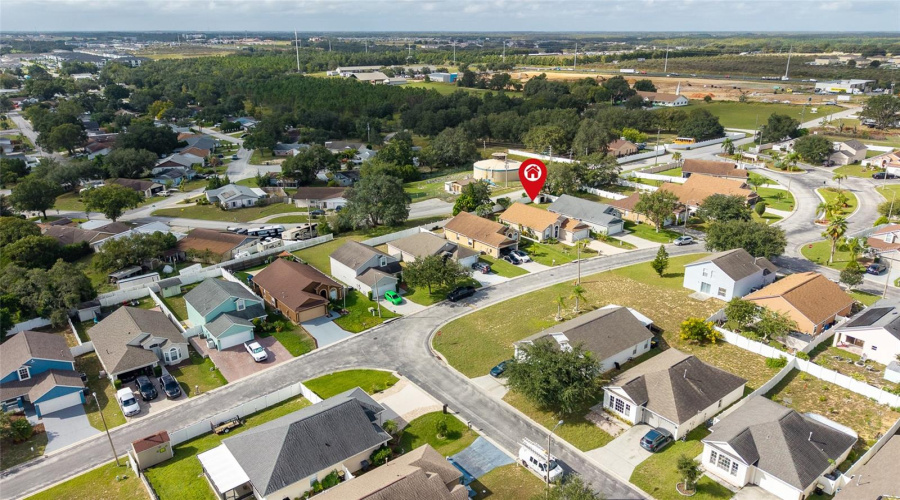 DAVENPORT, Florida 33837, 3 Bedrooms Bedrooms, ,2 BathroomsBathrooms,Residential,For Sale,ROYAL RIDGE,0,MFRO6350823