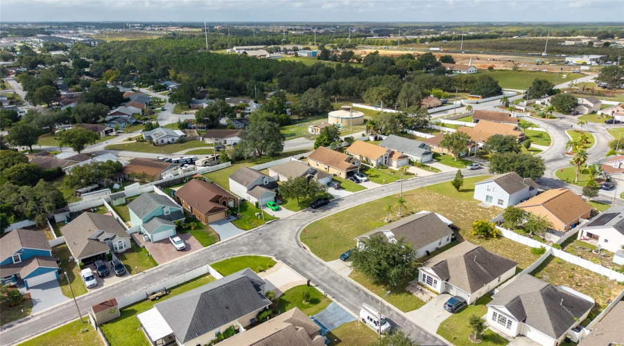DAVENPORT, Florida 33837, 3 Bedrooms Bedrooms, ,2 BathroomsBathrooms,Residential,For Sale,ROYAL RIDGE,0,MFRO6350823