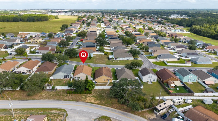 DAVENPORT, Florida 33837, 3 Bedrooms Bedrooms, ,2 BathroomsBathrooms,Residential,For Sale,ROYAL RIDGE,0,MFRO6350823
