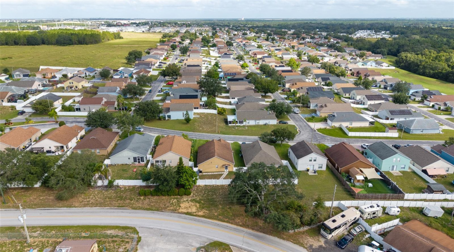 DAVENPORT, Florida 33837, 3 Bedrooms Bedrooms, ,2 BathroomsBathrooms,Residential,For Sale,ROYAL RIDGE,0,MFRO6350823
