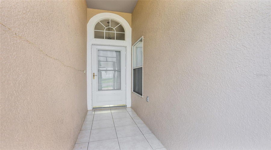 DAVENPORT, Florida 33837, 3 Bedrooms Bedrooms, ,2 BathroomsBathrooms,Residential,For Sale,ROYAL RIDGE,0,MFRO6350823