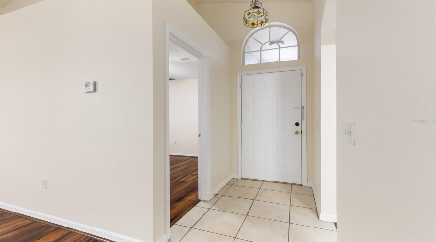 DAVENPORT, Florida 33837, 3 Bedrooms Bedrooms, ,2 BathroomsBathrooms,Residential,For Sale,ROYAL RIDGE,0,MFRO6350823