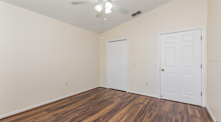 DAVENPORT, Florida 33837, 3 Bedrooms Bedrooms, ,2 BathroomsBathrooms,Residential,For Sale,ROYAL RIDGE,0,MFRO6350823