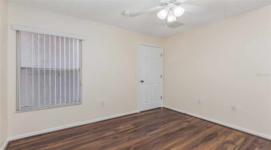DAVENPORT, Florida 33837, 3 Bedrooms Bedrooms, ,2 BathroomsBathrooms,Residential,For Sale,ROYAL RIDGE,0,MFRO6350823