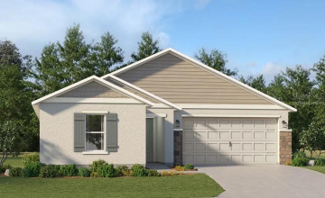 DAVENPORT, Florida 33837, 4 Bedrooms Bedrooms, ,2 BathroomsBathrooms,Residential,For Sale,ROLLING RIDGE,0,MFRO6339694