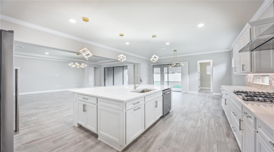 ORLANDO, Florida 32836, 6 Bedrooms Bedrooms, ,3 BathroomsBathrooms,Residential,For Sale,LEAF GROVE,0,MFRO6350488