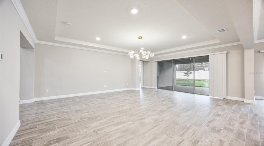 ORLANDO, Florida 32836, 6 Bedrooms Bedrooms, ,3 BathroomsBathrooms,Residential,For Sale,LEAF GROVE,0,MFRO6350488