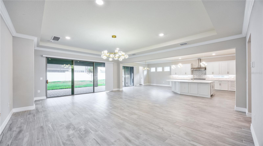 ORLANDO, Florida 32836, 6 Bedrooms Bedrooms, ,3 BathroomsBathrooms,Residential,For Sale,LEAF GROVE,0,MFRO6350488