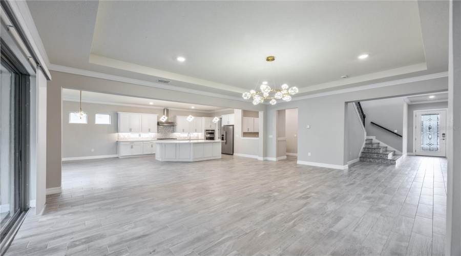 ORLANDO, Florida 32836, 6 Bedrooms Bedrooms, ,3 BathroomsBathrooms,Residential,For Sale,LEAF GROVE,0,MFRO6350488