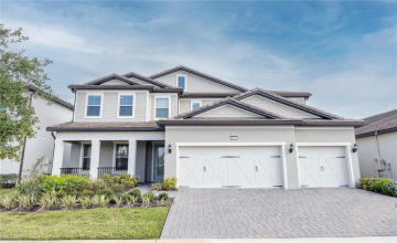 ORLANDO, Florida 32836, 6 Bedrooms Bedrooms, ,3 BathroomsBathrooms,Residential,For Sale,LEAF GROVE,0,MFRO6350488
