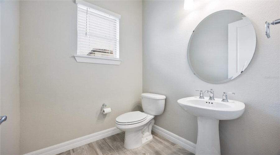 ORLANDO, Florida 32836, 6 Bedrooms Bedrooms, ,3 BathroomsBathrooms,Residential,For Sale,LEAF GROVE,0,MFRO6350488
