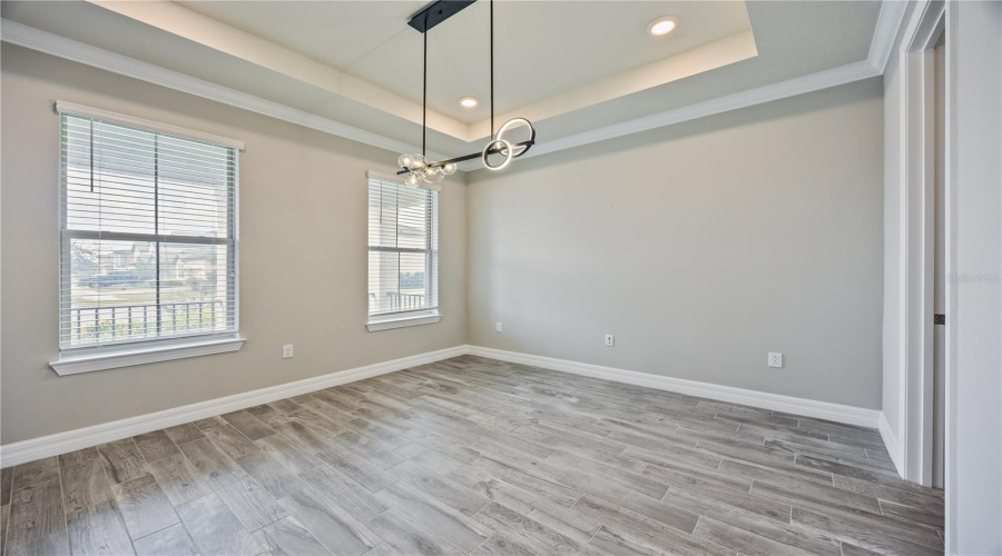 ORLANDO, Florida 32836, 6 Bedrooms Bedrooms, ,3 BathroomsBathrooms,Residential,For Sale,LEAF GROVE,0,MFRO6350488