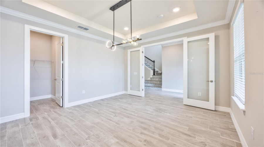 ORLANDO, Florida 32836, 6 Bedrooms Bedrooms, ,3 BathroomsBathrooms,Residential,For Sale,LEAF GROVE,0,MFRO6350488